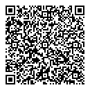 QR код "Ворона"