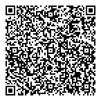 QR код "Orange"