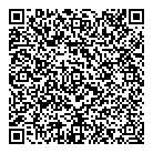 QR код "Багира"