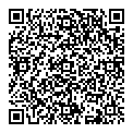 QR код "Ali Store"