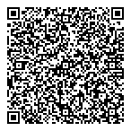 QR код "Rams 52"