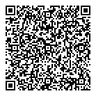 QR код "РУСЛАН"