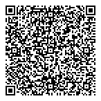 QR код "Nature"