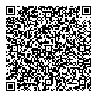 QR код "Glamour"
