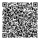QR код "Агос"