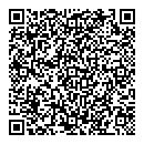 QR код "Orange"