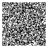 QR код "Butterfly"
