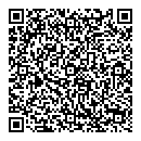 QR код "Li collection"