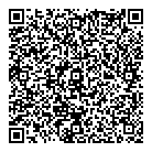 QR код "Тис"