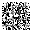 QR код "Конкорд"