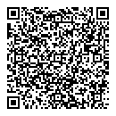 QR код "Modlen"