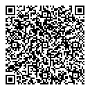 QR код "Infinity"