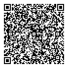 QR код "Best и Я"