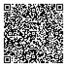 QR код "Шаг"