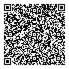 QR код "Бамбини"