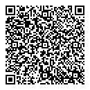QR код "СПАС"