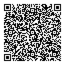 QR код "Slava"