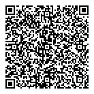 QR код "МодиТоп"