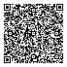 QR код "Топ Топыч"
