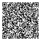 QR код "Alex boots"