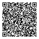 QR код "Скороход"