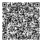QR код "Непоседа"