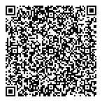 QR код "Bella collection"