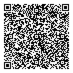 QR код "АВИКО"