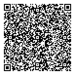 QR код "Сезон"