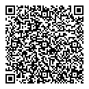 QR код "Nome"