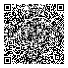 QR код "Времена"
