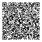 QR код "Darling"