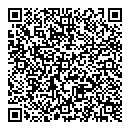 QR код "Марлен"