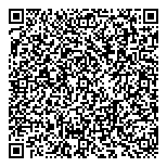 QR код "Синако-Телеком"