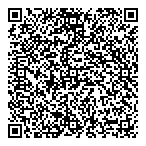 QR код "Цитадель СПб"