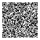 QR код "Элен"