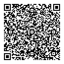 QR код "Азимут"