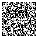 QR код "Ostray Rosa"