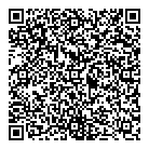 QR код "АГНИ"
