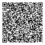 QR код "Карнавал-нн.рф"