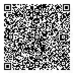 QR код "Арес"