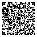QR код "Цитадель"