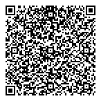 QR код "Дельта-НН"