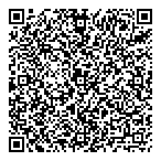 QR код "Буцефал"