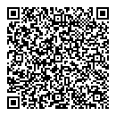 QR код "Талион"