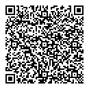 QR код "Индра-НН"