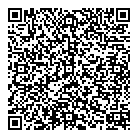 QR код "Шторм"