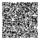 QR код "Глобал-НН"