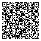 QR код "Застава"