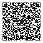 QR код "Саксэс"